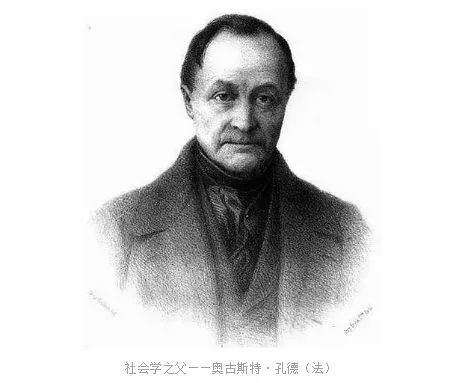 出國留學(xué) 日本留學(xué) 出國留學(xué) 日本留學(xué)