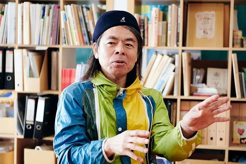 出國(guó)留學(xué) 日本留學(xué) 日語學(xué)習(xí)