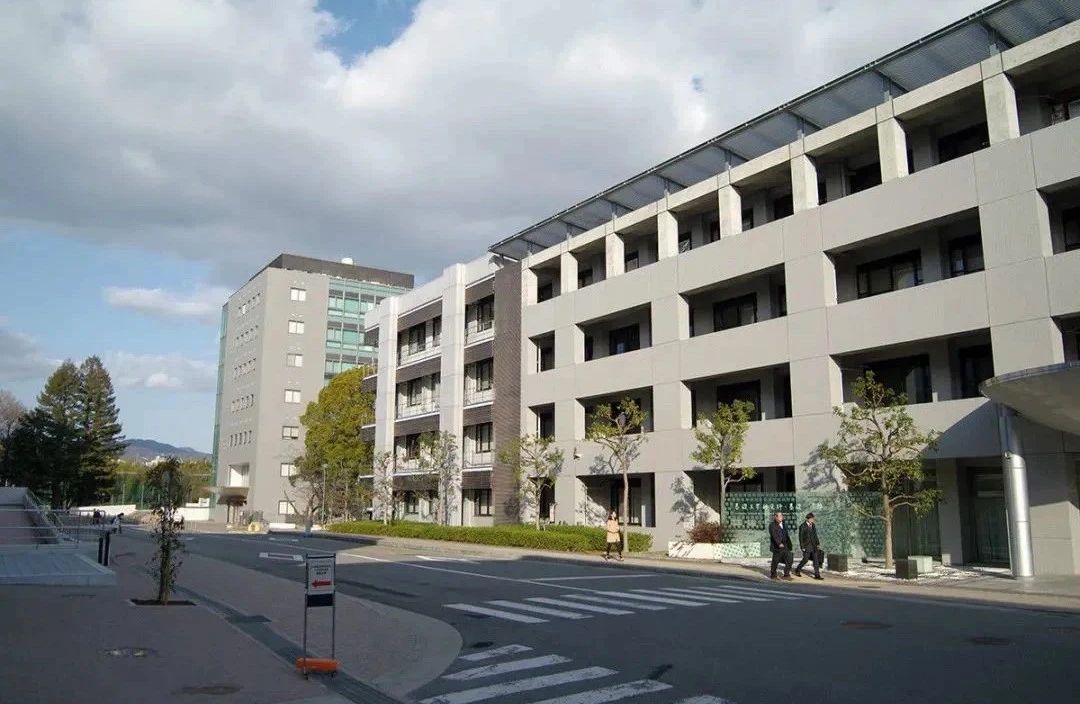 出國(guó)留學(xué) 日本留學(xué)
