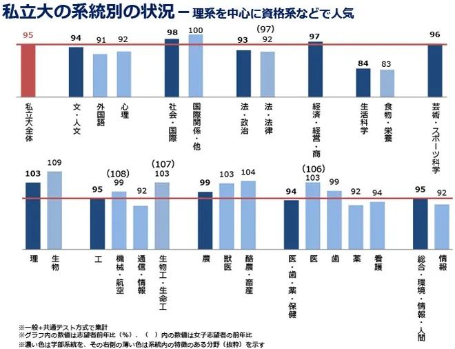 21世紀(jì)佳益出國(guó)留學(xué)