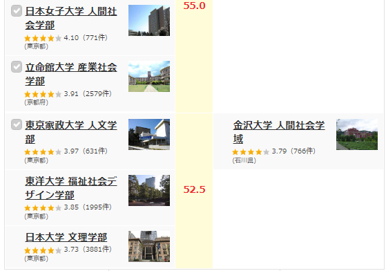 21世紀(jì)佳益出國留學(xué)