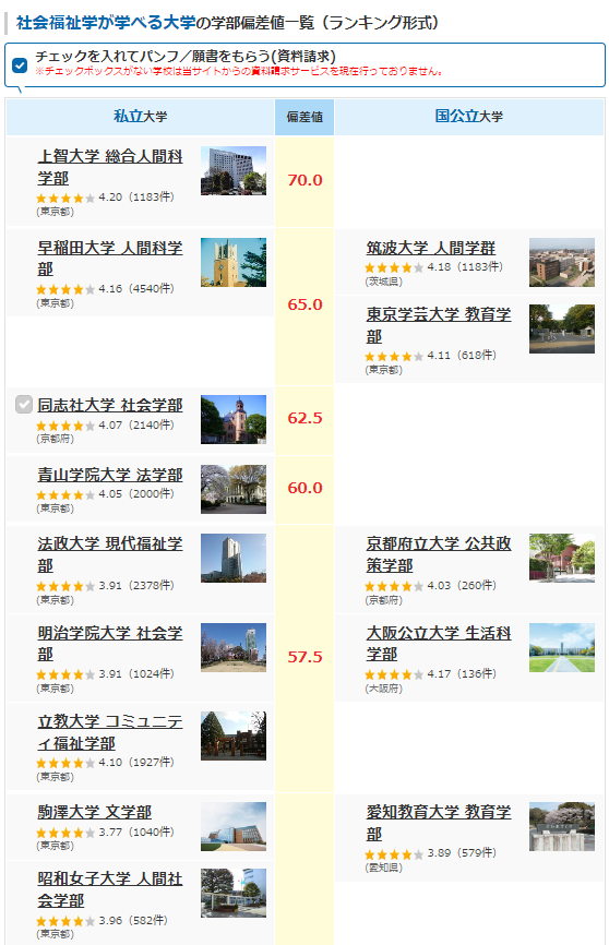 21世紀(jì)佳益出國留學(xué)