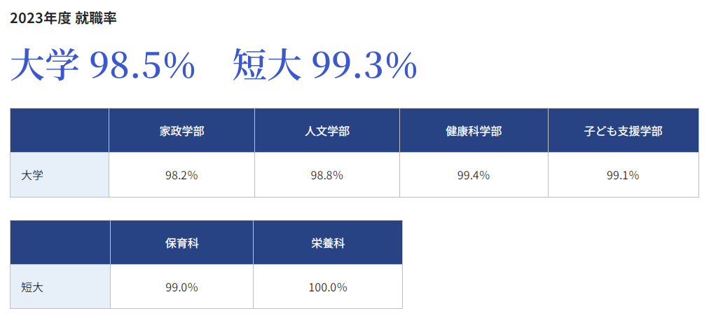 21世紀(jì)佳益出國留學(xué)