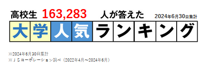 21世紀佳益出國留學