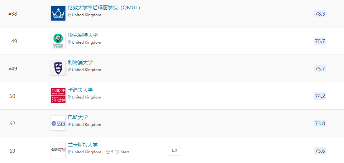 21世紀(jì)佳益出國留學(xué)