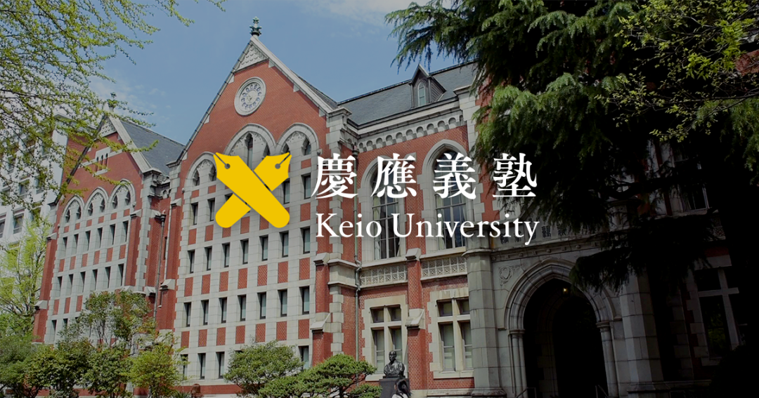 21世紀佳益出國留學