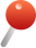 15 15