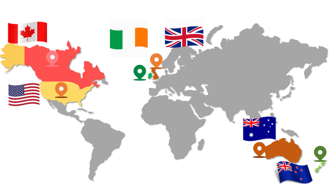 21世紀(jì)佳益出國留學(xué) 21世紀(jì)佳益出國留學(xué)