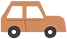 7 7