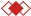 34 34