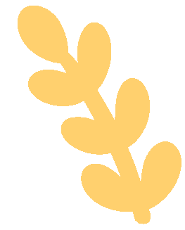 3 3