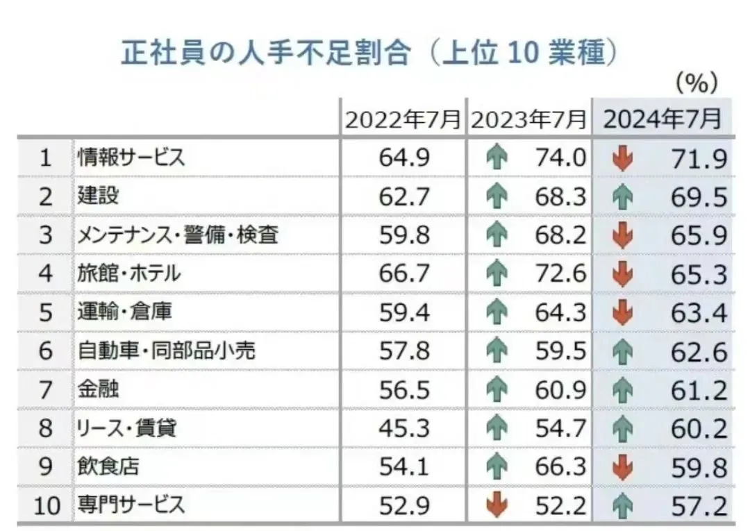 21世紀(jì)佳益出國留學(xué) 21世紀(jì)佳益出國留學(xué)