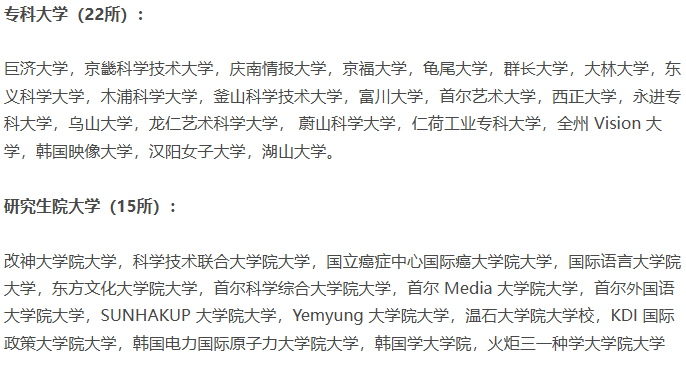 21世紀(jì)佳益出國留學(xué)