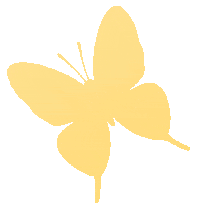 1 1