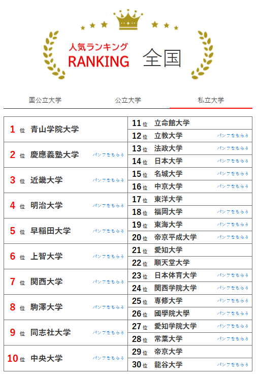 21世紀佳益出國留學