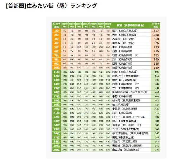 21世紀(jì)佳益出國(guó)留學(xué)