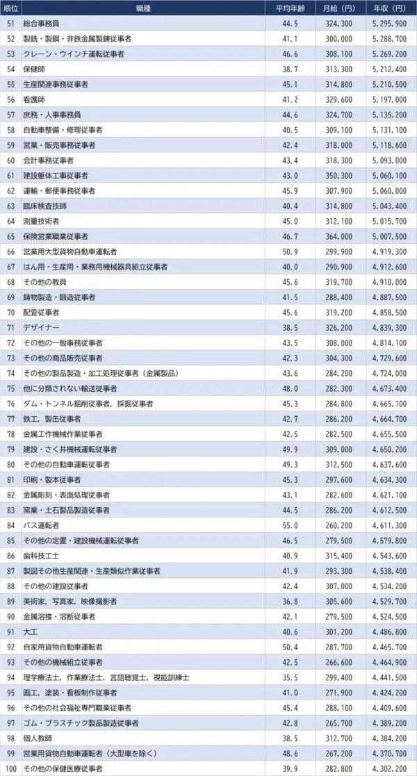 21世紀(jì)佳益出國留學(xué)