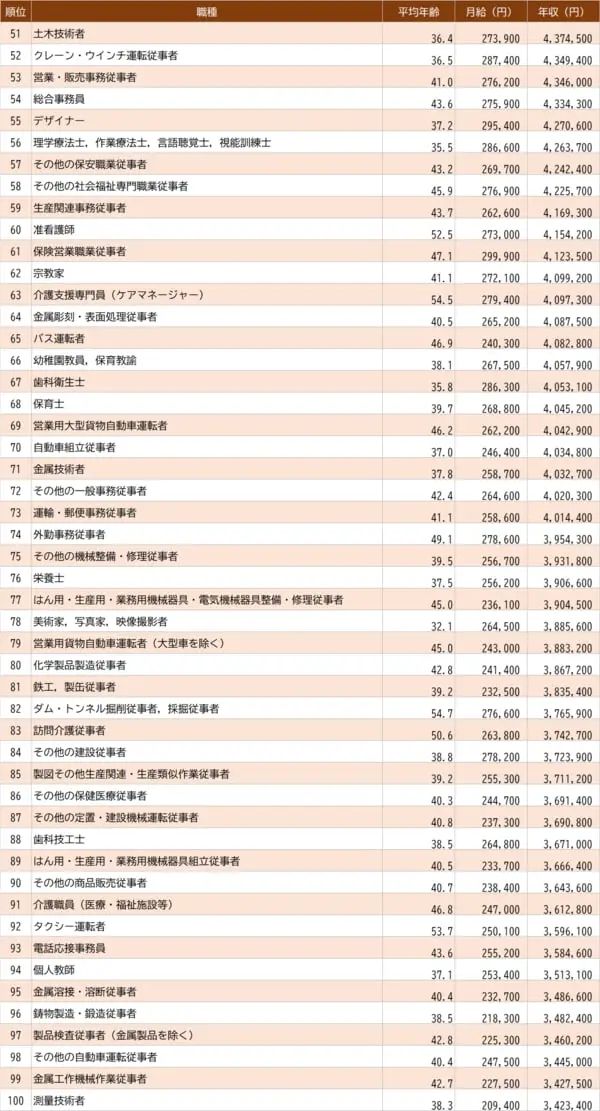 21世紀(jì)佳益出國留學(xué)