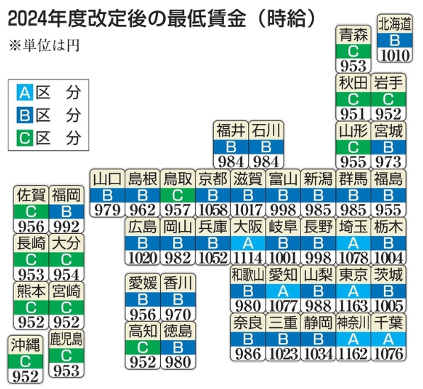 21世紀(jì)佳益出國留學(xué) 21世紀(jì)佳益出國留學(xué)